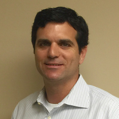 Mick Vigliotti