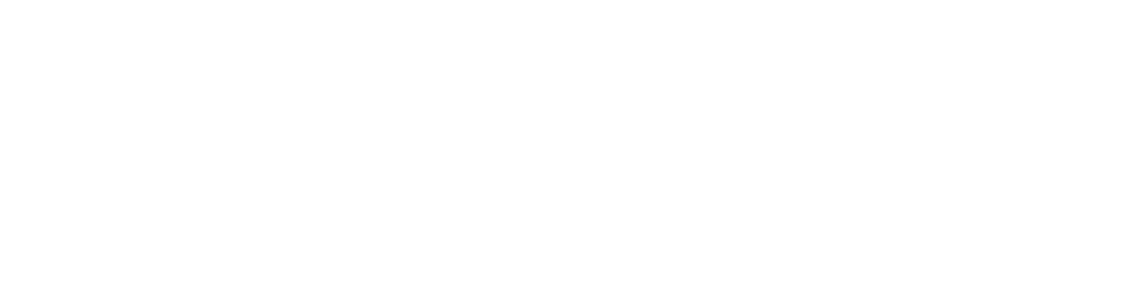 The Network