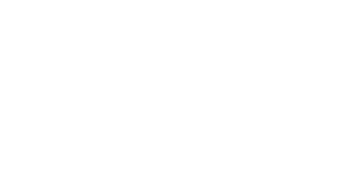 The Network
